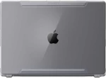 Θήκη SPIGEN SGP THIN FIT για Apple MACBOOK PRO 16 2021-2022 - ΔΙΑΦΑΝΟ - ACS04210
