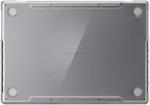 Θήκη SPIGEN SGP THIN FIT για Apple MACBOOK PRO 16 2021-2022 - ΔΙΑΦΑΝΟ - ACS04210