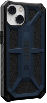 Θήκη UAG MONARCH για Apple iPhone 14 PLUS 6.7 2022 - mallard ΜΠΛΕ - 114033115555