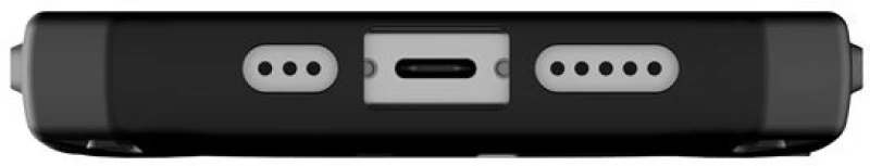 Θήκη UAG MONARCH για Apple iPhone 14 PLUS 6.7 2022 - mallard ΜΠΛΕ - 114033115555