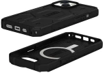 Θήκη UAG pathfinder MagSafe για Apple iPhone 14 Plus 6.7 2022 - ΜΑΥΡΟ - 114053114040