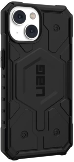 Θήκη UAG pathfinder MagSafe για Apple iPhone 14 Plus 6.7 2022 - ΜΑΥΡΟ - 114053114040