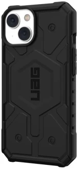 Θήκη UAG pathfinder MagSafe για Apple iPhone 14 Plus 6.7 2022 - ΜΑΥΡΟ - 114053114040