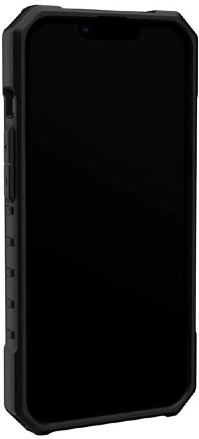 Θήκη UAG pathfinder MagSafe για Apple iPhone 14 Plus 6.7 2022 - ΜΑΥΡΟ - 114053114040