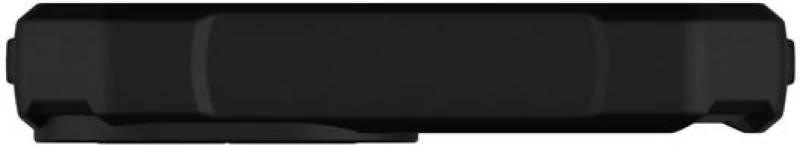 Θήκη UAG pathfinder MagSafe για Apple iPhone 14 Plus 6.7 2022 - ΜΑΥΡΟ - 114053114040
