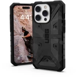Θήκη UAG pathfinder SE για Apple iPhone 14 PRO 6.1 2022 - Midnight Camo - 114058114061