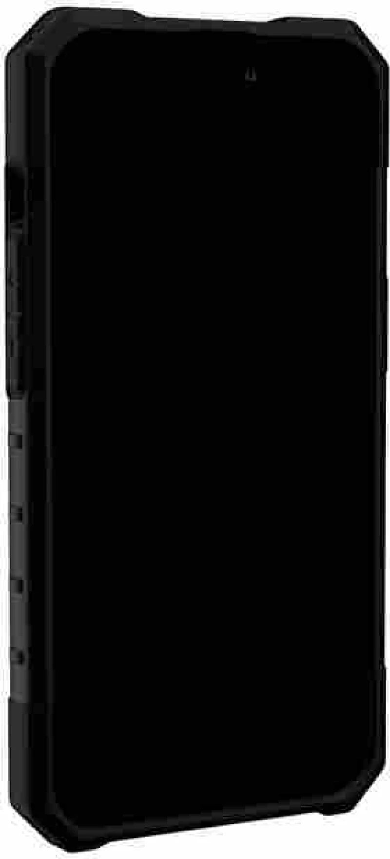 Θήκη UAG pathfinder SE για Apple iPhone 14 PRO 6.1 2022 - Midnight Camo - 114058114061