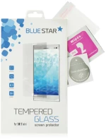Γυαλί προστασίας LCD BlueStar για Microsoft Lumia 640XL