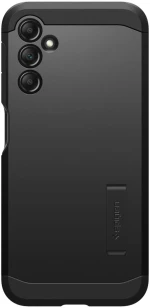 Θήκη SPIGEN SGP Tough Armor για Samsung Galaxy A14 5G - ΜΑΥΡΟ - ACS05848