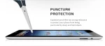 X-ONE Γυαλί προστασίας X-ONE 9H για Sony Xpreria E4 - X-ONE-XPRE4