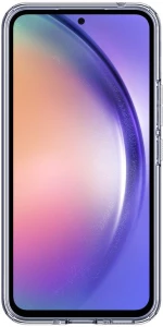 Θήκη Spigen SGP LIQUID CRYSTAL για Samsung Galaxy A54 5G 2023 - ΔΙΑΦΑΝΗ - ACS05889