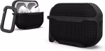 Θήκη UAG Metropolis για Apple AirPods Pro 2 - ΜΑΥΡΟ - 104125114040