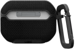 Θήκη UAG Metropolis για Apple AirPods Pro 2 - ΜΑΥΡΟ - 104125114040
