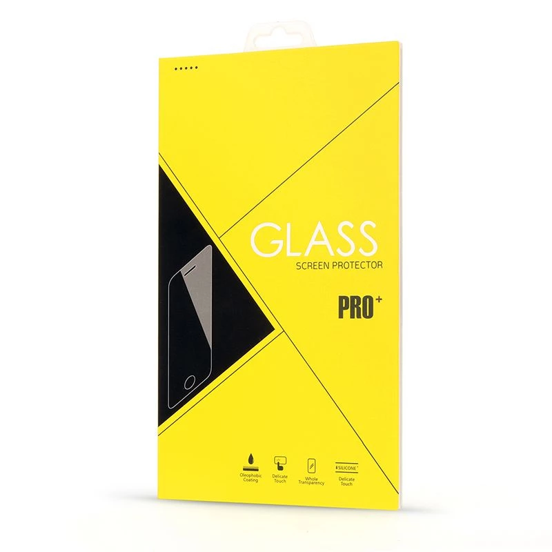 HOFI TEMPERED GLASS PRO PLUS FOR Samsung galaxy A3