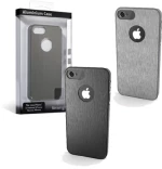 Θήκη Kensington Aluminium Finish για iPhone 5 5s SE - ΓΚΡΙ - K39681WWGREY