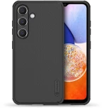 Nillkin Super Frosted Back Cover Black (Θήκη για Galaxy A14 5G)