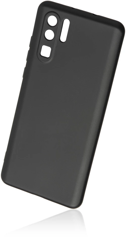 Naxius Case Black 1.8mm Huawei P30 Pro Naxius