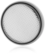 Naxius Lithium Battery CR2032 Naxius