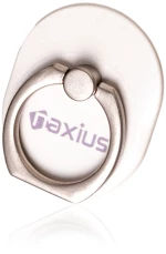 Naxius Ring Holder White Naxius