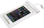 OEM Waterproof Case Universal White