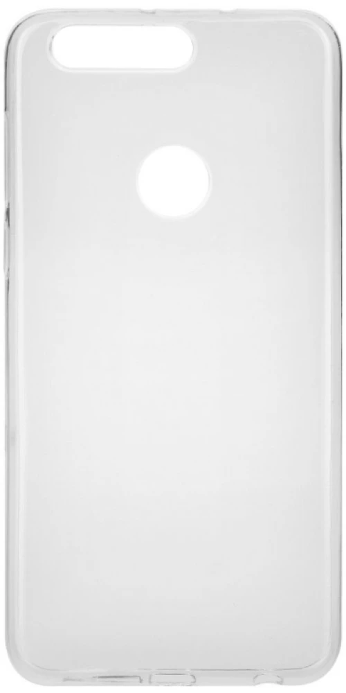 OEM Back Case Ultra Slim 0,5mm Huawei Honor 8