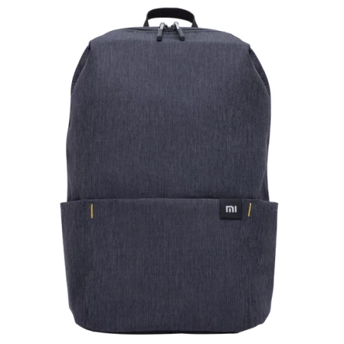 Xiaomi Casual Daypack Black