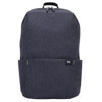 Xiaomi Casual Daypack Black