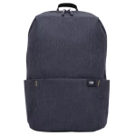 Xiaomi Casual Daypack Black