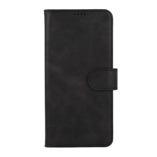 Vivid Case Book Samsung Galaxy A04s Black