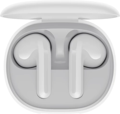 Xiaomi Buds 4 Lite White