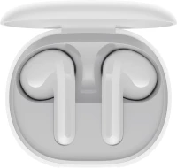 Xiaomi Buds 4 Lite White