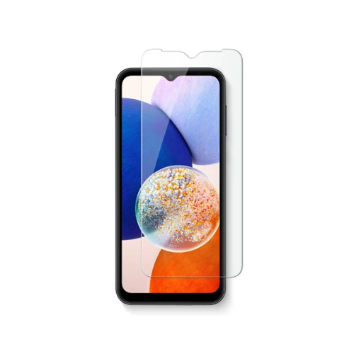 Vivid Tempered Glass Samsung Galaxy A14 4G/5G