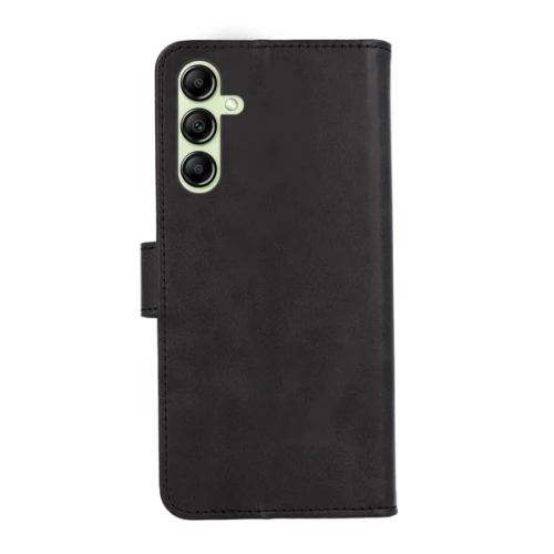 Vivid Case Book Samsung Galaxy A14 4G/5G Black