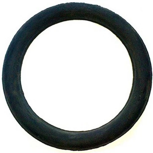 Λάστιχο Φ108 PERROT 16mm