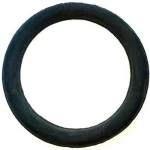Λάστιχο Φ108 PERROT 16mm