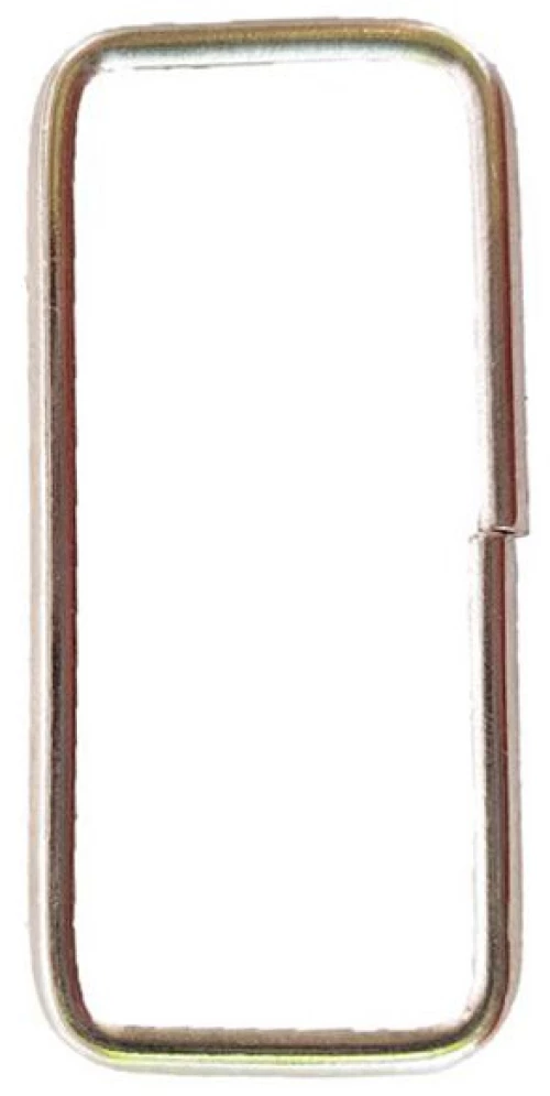 Θηλύκι 3.50cm AMD 6544-C