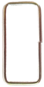 Θηλύκι 3.50cm AMD 6544-C
