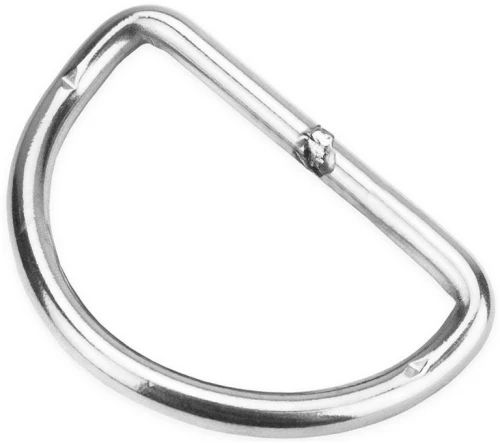 Ημίκυκλο 6.00cm AMD039-Β