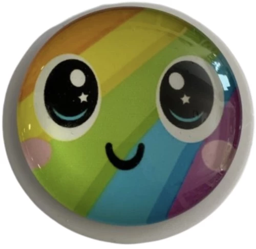 Oem Pop Socket Emoji Modern