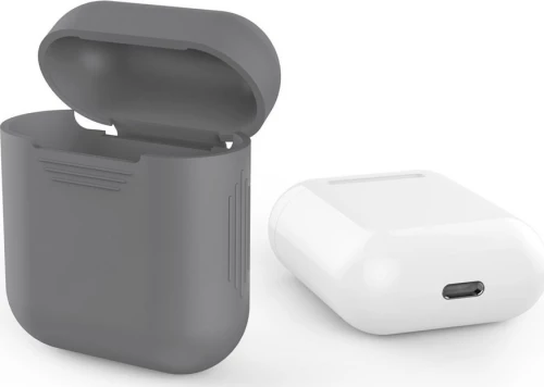 AHAstyle PodFit PT02 Γκρι