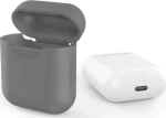 AHAstyle PodFit PT02 Γκρι