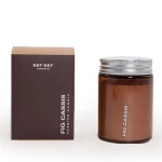 ΑΡΩΜΑΤΙΚΟ ΚΕΡΙ (FIG CASSIS) - NEF NEF FIG CASSIS
