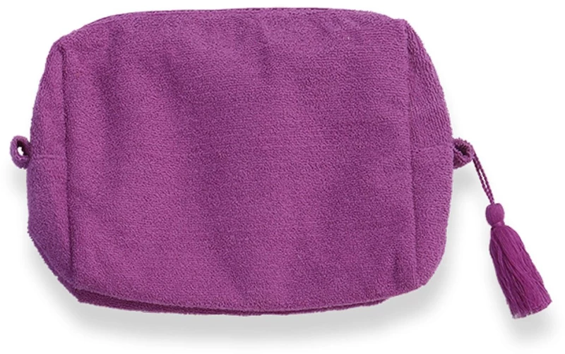 ΝΕΣΕΣΕΡ 22,5x18 (EXPRESSION MAUVE) - NEF NEF EXPRESSION MAUVE / 100% ΠΟΛΥΕΣΤΕΡ