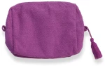 ΝΕΣΕΣΕΡ 22,5x18 (EXPRESSION MAUVE) - NEF NEF EXPRESSION MAUVE / 100% ΠΟΛΥΕΣΤΕΡ