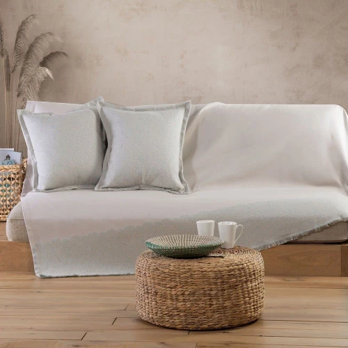 ΡΙΧΤΑΡΙ ΜΟΝΟΘΕΣΙΟ (MAXIMUS AQUA) - NEF NEF MAXIMUS AQUA / 75% ΒΑΜΒΑΚΙ-25% ΠΟΛΥΕΣΤΕΡ