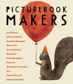 PICTUREBOOK MAKERS
