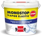 Monostop Vapor Elastic 0,75LT/3LT/10LT