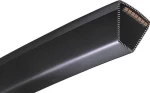 Ιμάντας Κίνησης Τραπεζοειδής 13mmx1600mm