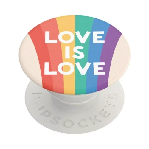 POPSOCKETS Holder Loving Love (804965)