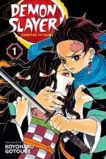 DEMON SLAYER V1 PA